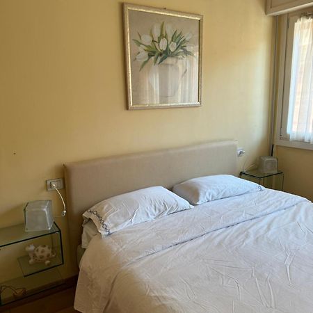 Appartamento Romantico Centro Rapallo By Portofinovacanze Εξωτερικό φωτογραφία